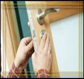 Super Locksmith Services Westlake, OH 440-387-5898 Super Locksmith Services Westlake, OH 440-387-5898 - about1