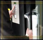 Super Locksmith Services Westlake, OH 440-387-5898 Super Locksmith Services Westlake, OH 440-387-5898 - about2