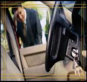 Super Locksmith Services Westlake, OH 440-387-5898 Super Locksmith Services Westlake, OH 440-387-5898 - about3