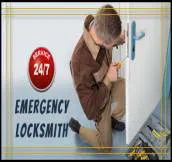 Super Locksmith Services Westlake, OH 440-387-5898 Super Locksmith Services Westlake, OH 440-387-5898 - about4