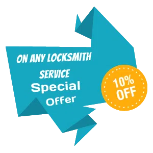 Super Locksmith Services Westlake, OH 440-387-5898 Super Locksmith Services Westlake, OH 440-387-5898 - sb-offer
